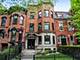 544 W Fullerton, Chicago, IL 60614