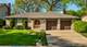 6106 Ivy, Lisle, IL 60532