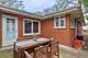 3890 Gregory, Northbrook, IL 60062