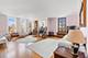 20 E Cedar Unit 17C, Chicago, IL 60611