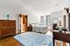 20 E Cedar Unit 17C, Chicago, IL 60611