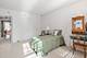 20 E Cedar Unit 17C, Chicago, IL 60611