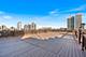 20 E Cedar Unit 17C, Chicago, IL 60611