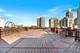 20 E Cedar Unit 17C, Chicago, IL 60611