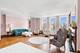 20 E Cedar Unit 17C, Chicago, IL 60611