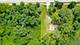 10508 W La Porte, Mokena, IL 60448