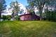 10508 W La Porte, Mokena, IL 60448