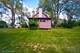 10508 W La Porte, Mokena, IL 60448
