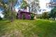 10508 W La Porte, Mokena, IL 60448