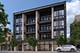 941 N Damen Unit 203, Chicago, IL 60622