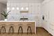 941 N Damen Unit 203, Chicago, IL 60622