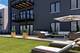 941 N Damen Unit 203, Chicago, IL 60622