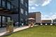 941 N Damen Unit 203, Chicago, IL 60622