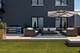 941 N Damen Unit 203, Chicago, IL 60622