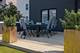 941 N Damen Unit 203, Chicago, IL 60622