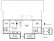941 N Damen Unit 203, Chicago, IL 60622