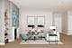 941 N Damen Unit 203, Chicago, IL 60622