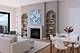 941 N Damen Unit 203, Chicago, IL 60622