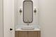 941 N Damen Unit 203, Chicago, IL 60622