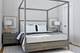 941 N Damen Unit 203, Chicago, IL 60622