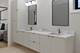 941 N Damen Unit 203, Chicago, IL 60622