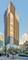 10 E Ontario Unit 2405, Chicago, IL 60611