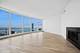 401 N Wabash Unit 75A, Chicago, IL 60611