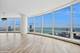 401 N Wabash Unit 75A, Chicago, IL 60611