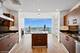 401 N Wabash Unit 75A, Chicago, IL 60611