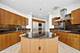 401 N Wabash Unit 75A, Chicago, IL 60611