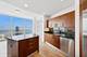 401 N Wabash Unit 75A, Chicago, IL 60611