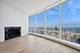 401 N Wabash Unit 75A, Chicago, IL 60611