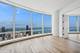 401 N Wabash Unit 75A, Chicago, IL 60611