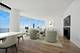 401 N Wabash Unit 75A, Chicago, IL 60611