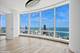 401 N Wabash Unit 75A, Chicago, IL 60611