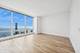 401 N Wabash Unit 75A, Chicago, IL 60611