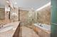 401 N Wabash Unit 75A, Chicago, IL 60611