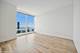 401 N Wabash Unit 75A, Chicago, IL 60611