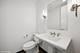 401 N Wabash Unit 75A, Chicago, IL 60611