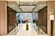 401 N Wabash Unit 75A, Chicago, IL 60611