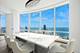 401 N Wabash Unit 75A, Chicago, IL 60611