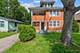 541 Arlington, Elgin, IL 60120