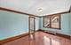 541 Arlington, Elgin, IL 60120