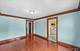 541 Arlington, Elgin, IL 60120