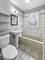 541 Arlington, Elgin, IL 60120