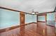 541 Arlington, Elgin, IL 60120