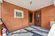 541 Arlington, Elgin, IL 60120