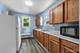 541 Arlington, Elgin, IL 60120