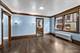 541 Arlington, Elgin, IL 60120