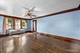 541 Arlington, Elgin, IL 60120